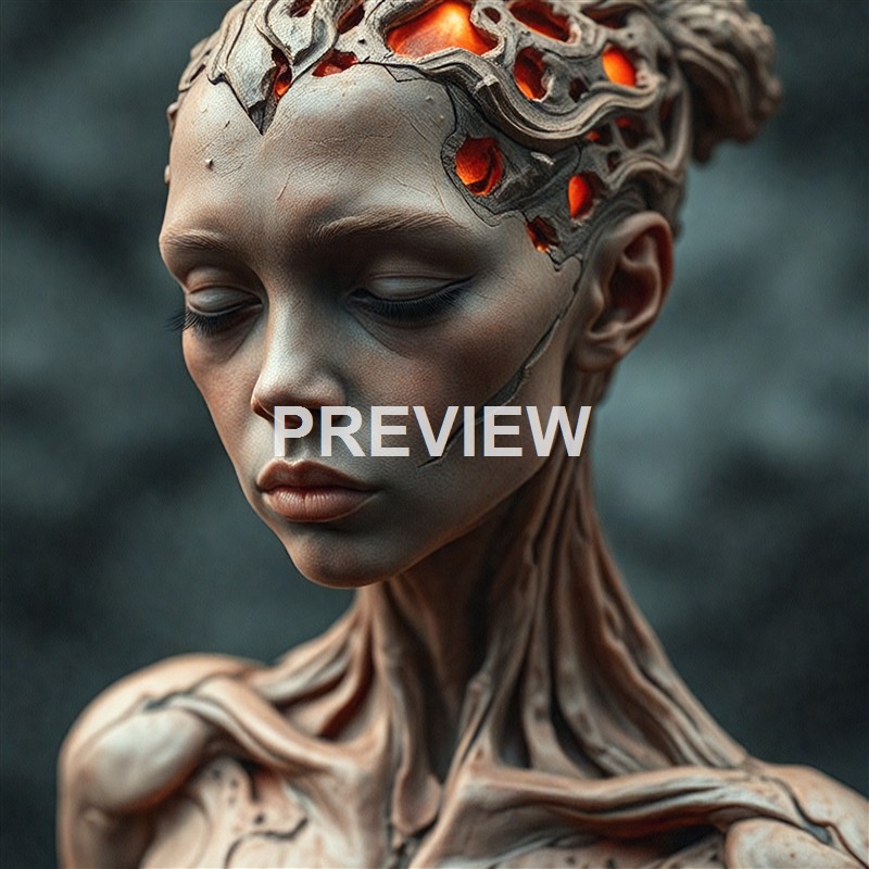 21038 - a-mesmerizing-biomorphic-figure-of-a-girl-is-sculpted_250405033657_Filename Text 2_00105_Filename Text 3_result